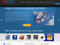 foreclosureself-defense.com