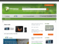 futurasmus-knxgroup.com