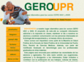 geroupr.com