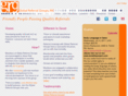 globalreferralgroups.com