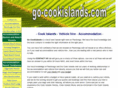 go-cookislands.com