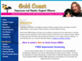 goldcoastdbsa.com