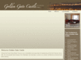 goldengatecastle.com
