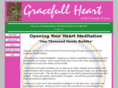 gracefullheart.com