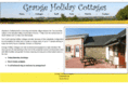 grangeholidaycottages.com