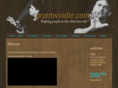 grantwindle.com