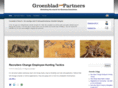 groenbladpartners.com