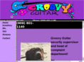 groovyguitar.com