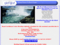 groupcruisesgreatescapes.com