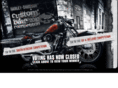 harleycompetition.com