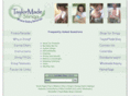 haveaballbaby.com