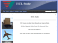 hcl-stuhr.com