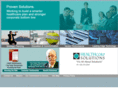 healthcorpsolutions.com