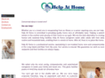 helpathomeli.com