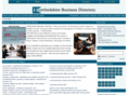 hertsbusinessesdirectory.co.uk