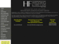 hfweddingcars.com.au