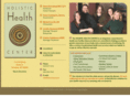 hhcviroqua.com