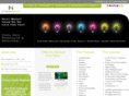 hi-techcolor.com