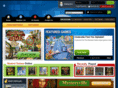 hidden-object-games-online.me