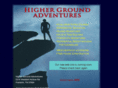 highergroundadventures.org