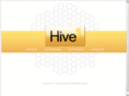 hive1-acs.com