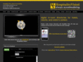 hospitalityvision.net