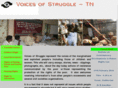 humanrightsadvocacyandresearchfoundation.org