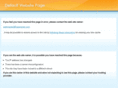 hyperenter.com