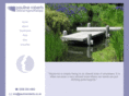 hypnoservices.co.uk