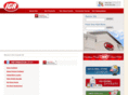 iga-supermarket.com