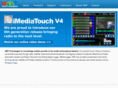 imediatouch.com