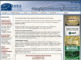 imtamaps.org
