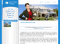 inlandempiremortgage.com