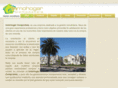 inmohogarcompostela.com