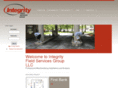 integrityfsg.com