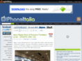 iphoneitalia.it
