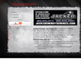 jackedenergyservices.com