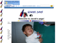 jacobfrazier.com