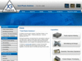 jgplastics.com