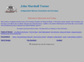 jmt-marine-surveys.com