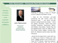 john-rasmussen.com