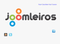 joomleiros.com