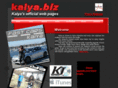 kaiya.biz