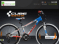 kallistostore.com