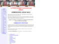 karenendress.com