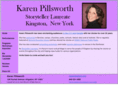 karenpillsworth.com