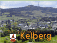 kelberg.de