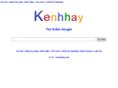 kenhhay.net