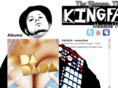 kingfamous.com