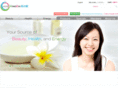 kinoeki.com